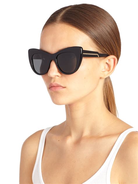 stella mccartney sunglasses sale